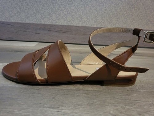 Fratelli rossetti sandales - fratelli,