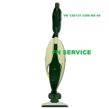 Aspirateur Vorwerk Folletto