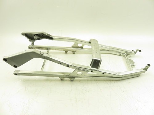 Boucle cadre arriere honda - boucle,