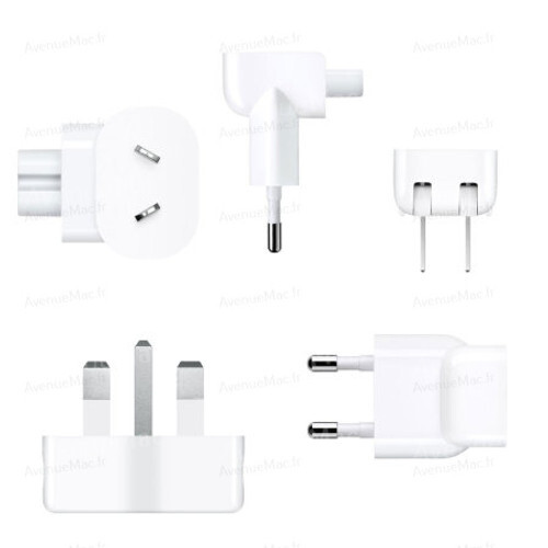 Fiches secteur plug - secteur,