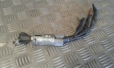 Neiman + Clef - CITROEN ZX