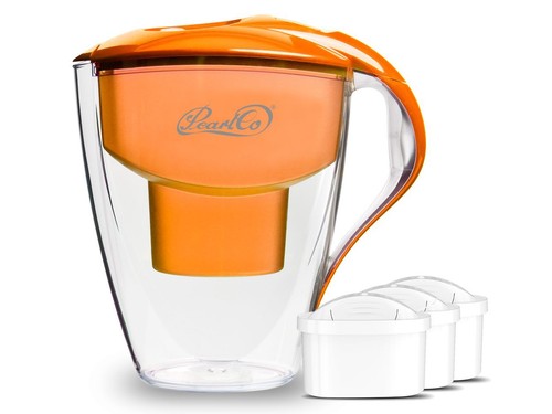 Pearlco filtre eau astra - à,