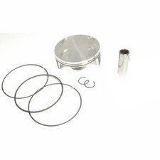 Kit Piston Athena Standard RACING 95.96 mm B Forgé  Honda 450 CRF /TRX 450/CR125