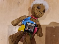 Jeu Pirates des Caraïbes Jusqu'au Bout du Monde / Nintendo Ds Lite DSi 2DS 3DS