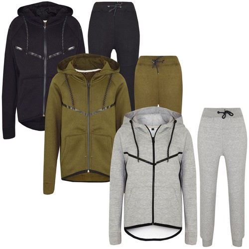 Garçons coupe slim enfants - garçons,