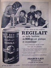 PUBLICITÉ PREMIER EN DATE