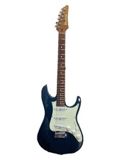 Guitare électrique Ibanez
