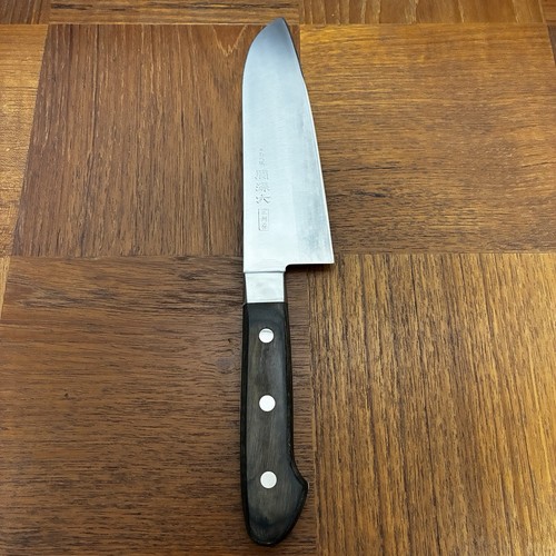 Couteau cuisine chef - de,