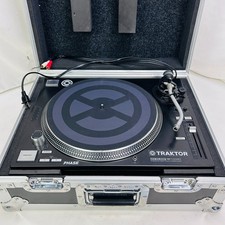Reloop professional upper - professional,