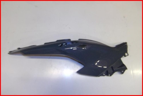 Yamaha 560 tmax 2022 2024 - xp, 2022-2024