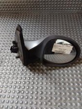 Retroviseur droit RENAULT CLIO