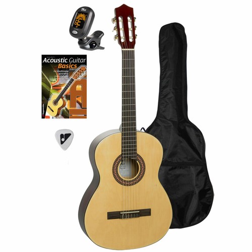 Voggenreiter guitare - voggenreiter,