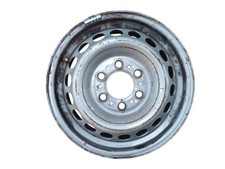 Jante MERCEDES SPRINTER 3