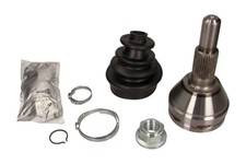 MAXGEAR 49-1467 Kit de tête