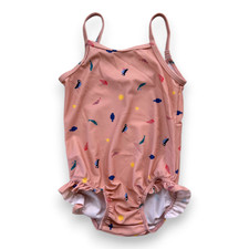 Maillot de bain 1 piece - 86 -