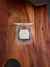 Intel Core i7-6700K Skylake