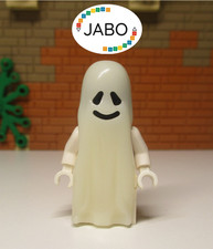 ( B13 / 5 ) Lego gen002 Fantôme 1590 1596 6034 6075 6081 6086 6090 Chevalier