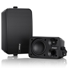Enceintes bluetooth - enceintes,