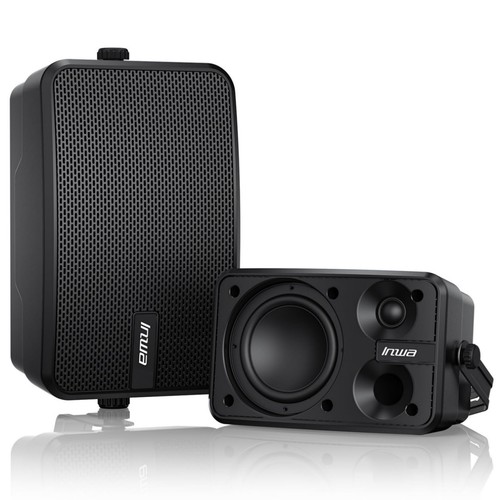 Enceintes bluetooth - enceintes,