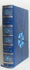 Histoire des années 40 tome