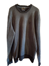 EDEN PARK pull  taille L