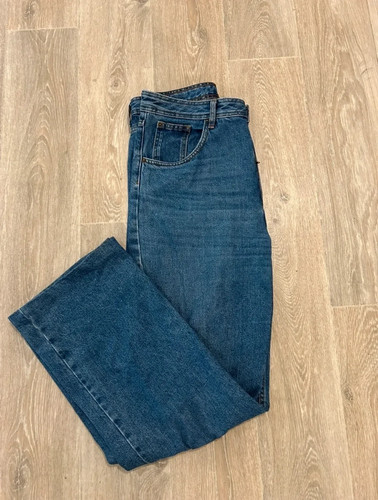 Jean sézane femme taille - femme,