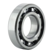 Roulement moteur Kyoto pour