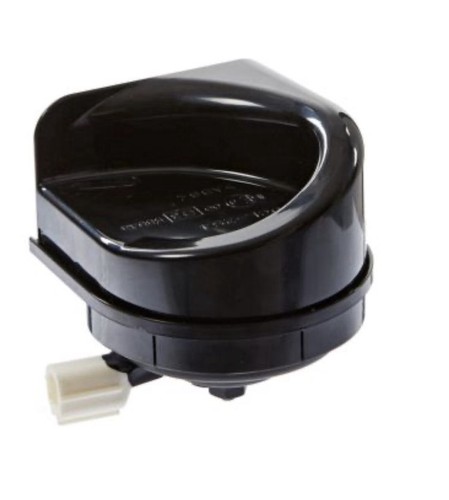 Honda 38100 s9v a12 - 38100-s9v-a12, horn
