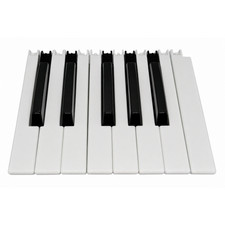 Key Roland Juno-6