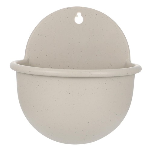 Imitation poterie tenture - poterie,
