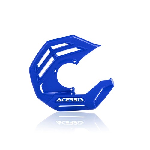Acerbis 0024328 040 paradisco - 0024328.040,