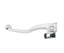 Levier Gauche Embrayage KTM 250 SX-F Factory Édition Marvin Musquin 2010 2011