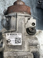 pompe à gasoil Mini D N47C16 Réf : 782345202