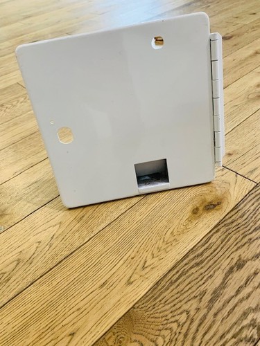 Porte door coin sega - porte, astro