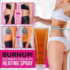 Body Slimming Anti Cellulite