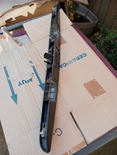 Baguette Ouverture Coffre Électrique  Citroen C3 2009