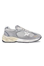 Sneakers Running Dad Golden Goose Deluxe Brand