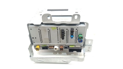 Jw9319c211pa système audio - jw9319c211pa, /
