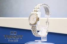 [Presque comme neuve] Montre Femme TISSOT Ballade C229/329C 27mm Automatic...
