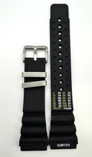 Sangle Caoutchouc Haute