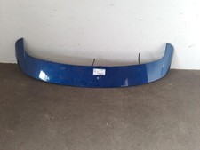 Becquet RENAULT CLIO 5 PHASE 1 960301222R