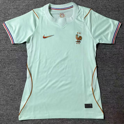 Maillot équipe france 2026 - équipe,