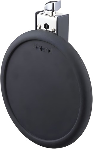 Roland pad 8 - roland, pd-8