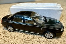 1/18 ROEWE 750 Saic Motor