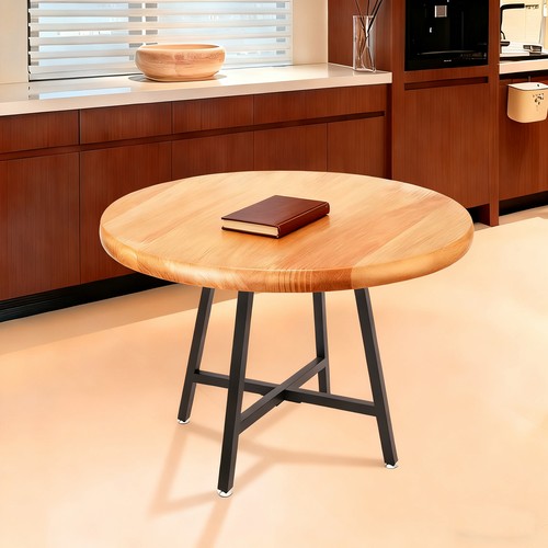 Modern coffee table - coffee, base