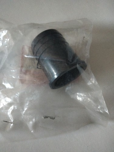 78311 yf2 000 raccord - 78311-yf2-000,