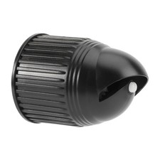  Air Pump Protein Skimmer Pompe Vague À D'onde Du Réservoir Poisson