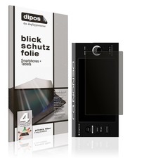 Protection écran de