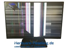 Dell Ultrasharp U2415b 24