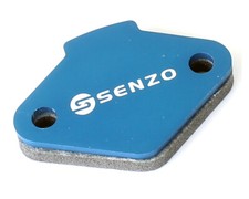 Plaque De Bouchon De